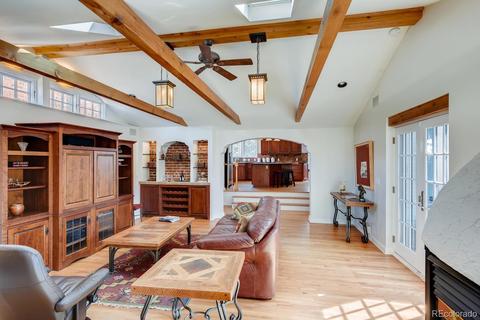 655 Eudora St, Denver, CO 80220 photo 18