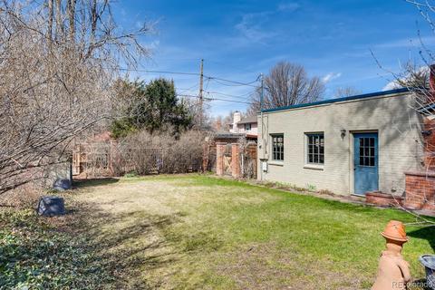 655 Eudora St, Denver, CO 80220 photo 30