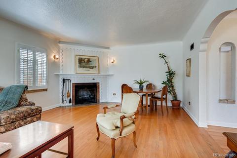655 Eudora St, Denver, CO 80220 photo 7