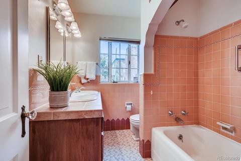655 Eudora St, Denver, CO 80220 photo 22