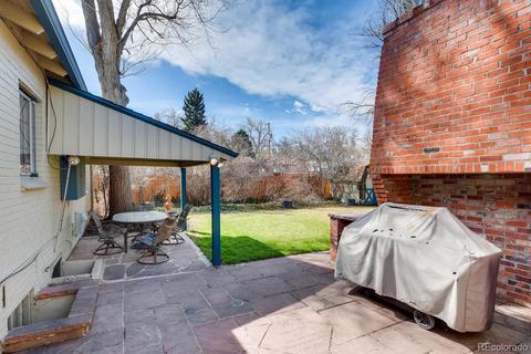 655 Eudora St, Denver, CO 80220 photo 29