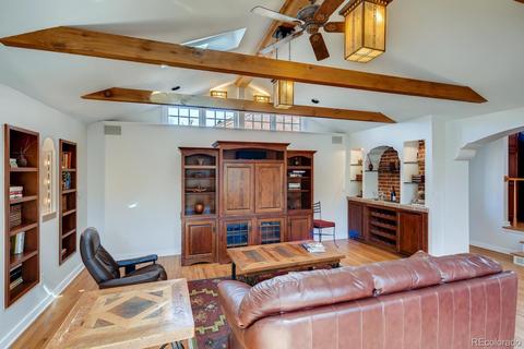 655 Eudora St, Denver, CO 80220 photo 17