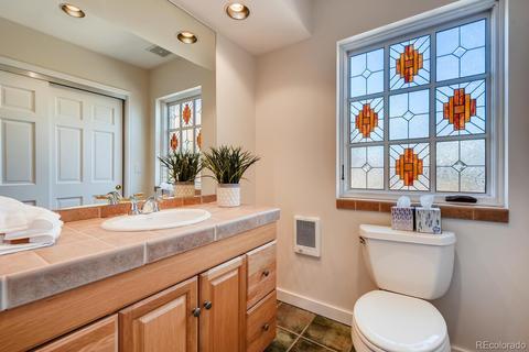 655 Eudora St, Denver, CO 80220 photo 19