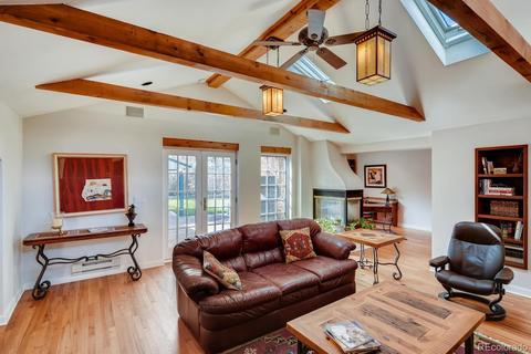 655 Eudora St, Denver, CO 80220 photo 16
