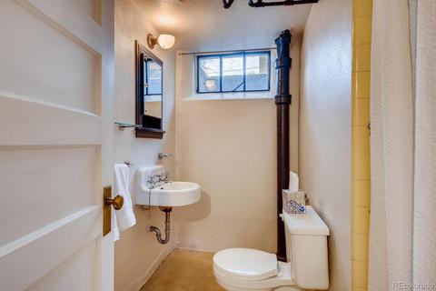 655 Eudora St, Denver, CO 80220 photo 27