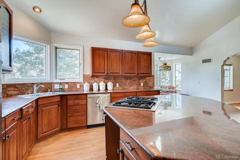 655 Eudora St, Denver, CO 80220 photo 13