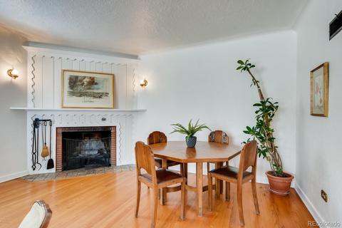 655 Eudora St, Denver, CO 80220 photo 4