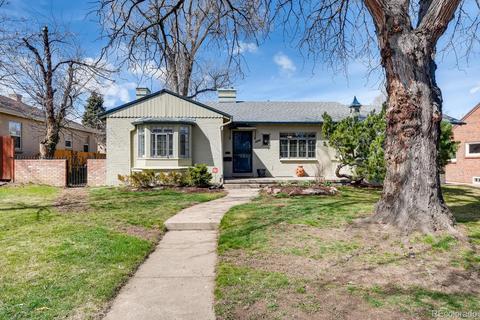 655 Eudora St, Denver, CO 80220 photo 3