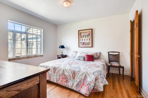 655 Eudora St, Denver, CO 80220 photo 23