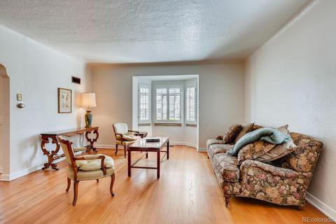 655 Eudora St, Denver, CO 80220 photo 5