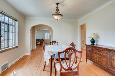 655 Eudora St, Denver, CO 80220 photo 8