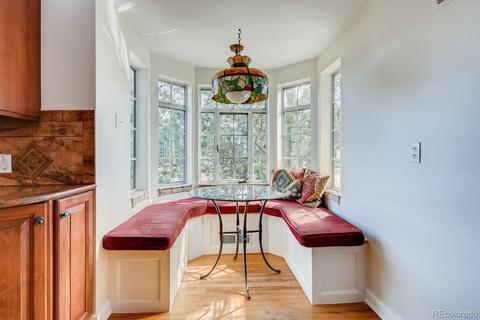 655 Eudora St, Denver, CO 80220 photo 14