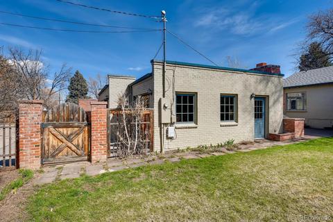 655 Eudora St, Denver, CO 80220 photo 33