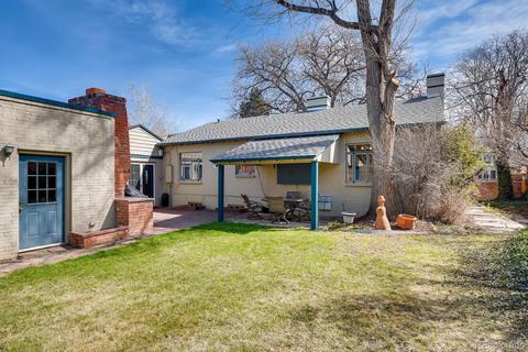 655 Eudora St, Denver, CO 80220 photo 32
