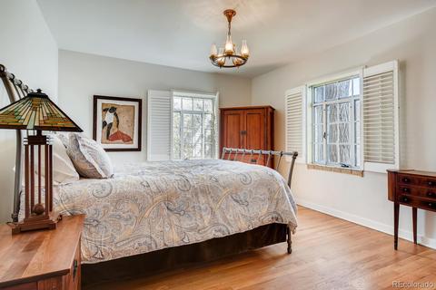 655 Eudora St, Denver, CO 80220 photo 20