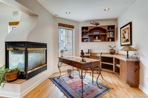 655 Eudora St, Denver, CO 80220 photo 9