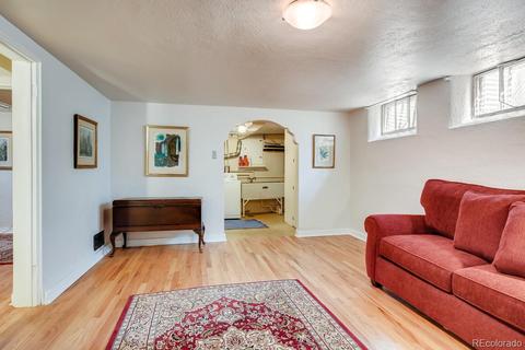 655 Eudora St, Denver, CO 80220 photo 25