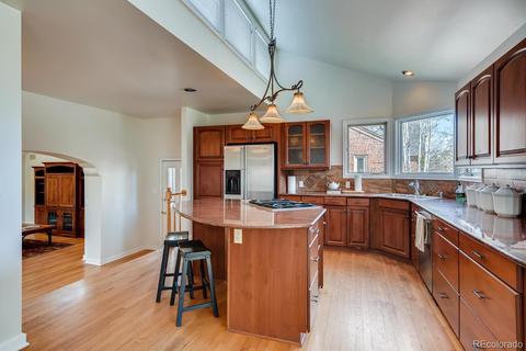 655 Eudora St, Denver, CO 80220 photo 11