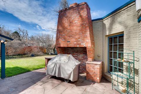 655 Eudora St, Denver, CO 80220 photo 28
