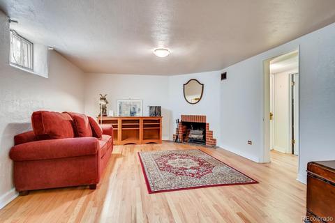 655 Eudora St, Denver, CO 80220 photo 24