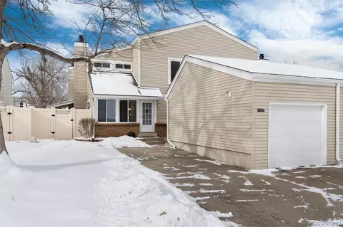 11847 Jackson Cir, Thornton, CO 80233