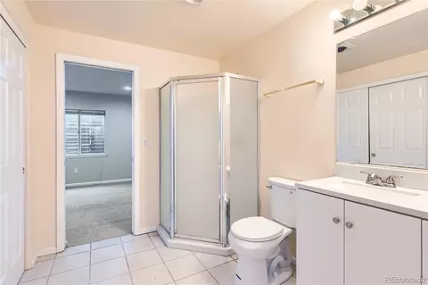 18643 E Crestridge Dr, Aurora, CO 80015 photo 48