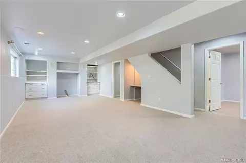 18643 E Crestridge Dr, Aurora, CO 80015 photo 33