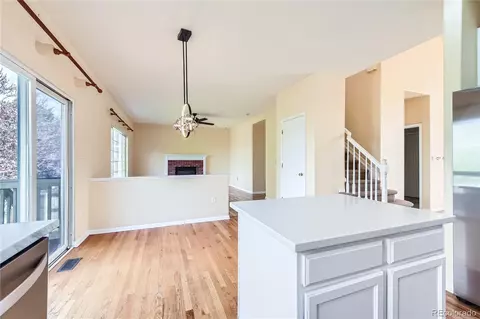 18643 E Crestridge Dr, Aurora, CO 80015 photo 13