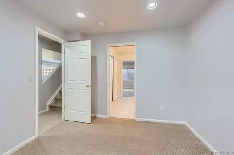 18643 E Crestridge Dr, Aurora, CO 80015 photo 45