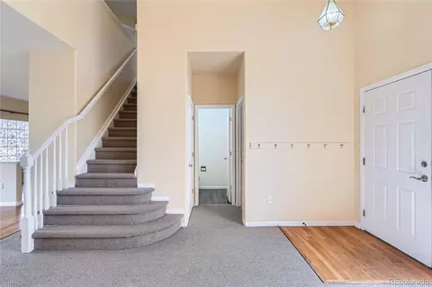 18643 E Crestridge Dr, Aurora, CO 80015 photo 7