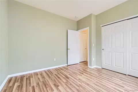 18643 E Crestridge Dr, Aurora, CO 80015 photo 22
