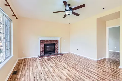 18643 E Crestridge Dr, Aurora, CO 80015 photo 17
