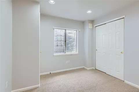 18643 E Crestridge Dr, Aurora, CO 80015 photo 44