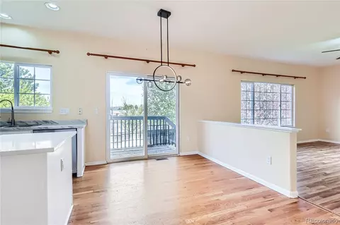 18643 E Crestridge Dr, Aurora, CO 80015 photo 14