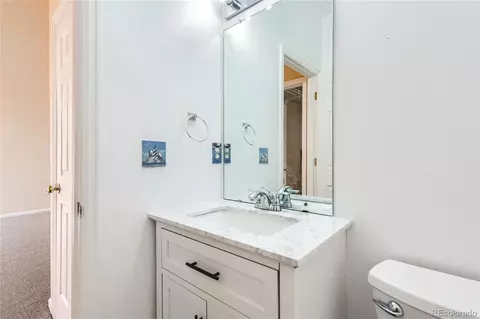 18643 E Crestridge Dr, Aurora, CO 80015 photo 19