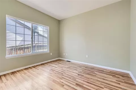 18643 E Crestridge Dr, Aurora, CO 80015 photo 20