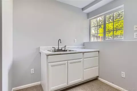18643 E Crestridge Dr, Aurora, CO 80015 photo 39