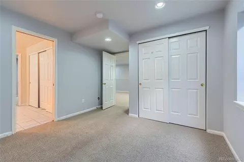 18643 E Crestridge Dr, Aurora, CO 80015 photo 42