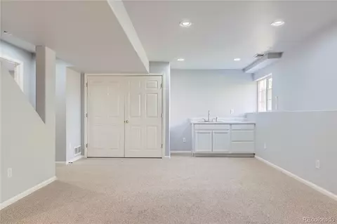 18643 E Crestridge Dr, Aurora, CO 80015 photo 37