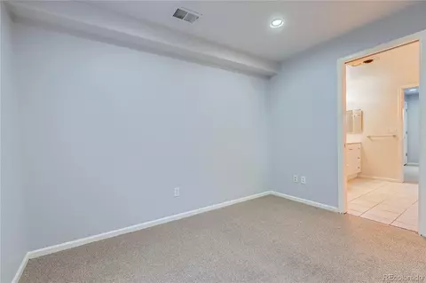 18643 E Crestridge Dr, Aurora, CO 80015 photo 41