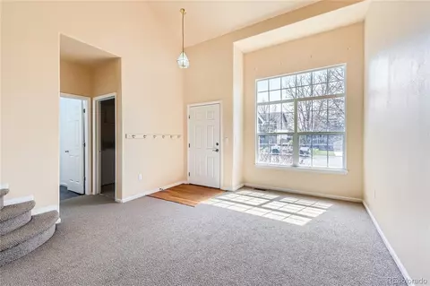 18643 E Crestridge Dr, Aurora, CO 80015 photo 8
