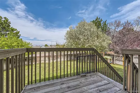 18643 E Crestridge Dr, Aurora, CO 80015 photo 50