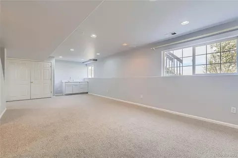 18643 E Crestridge Dr, Aurora, CO 80015 photo 38