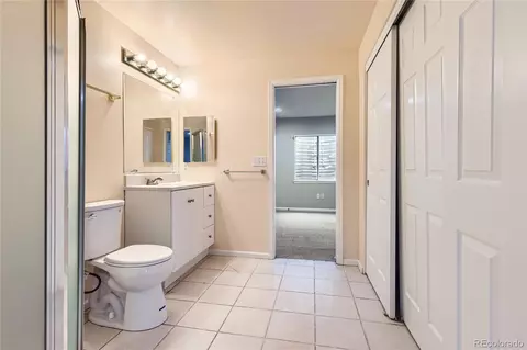 18643 E Crestridge Dr, Aurora, CO 80015 photo 47