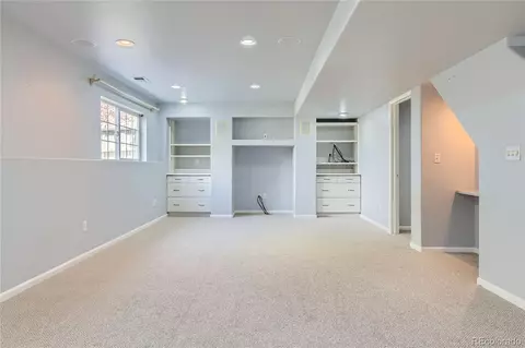 18643 E Crestridge Dr, Aurora, CO 80015 photo 32
