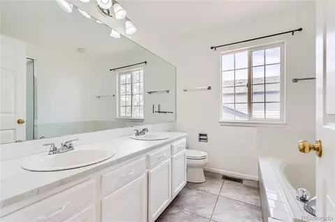 18643 E Crestridge Dr, Aurora, CO 80015 photo 25