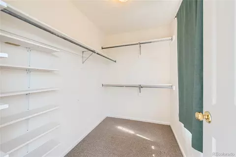 18643 E Crestridge Dr, Aurora, CO 80015 photo 28
