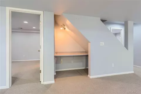 18643 E Crestridge Dr, Aurora, CO 80015 photo 35