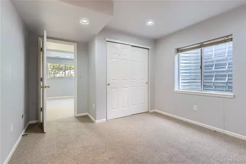 18643 E Crestridge Dr, Aurora, CO 80015 photo 43