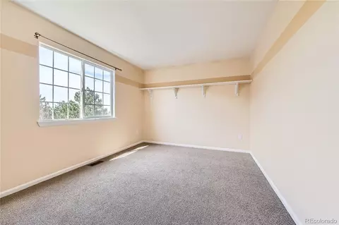 18643 E Crestridge Dr, Aurora, CO 80015 photo 31